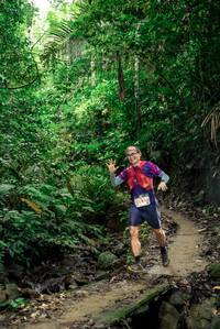 BIB: 6459
                            <button type="button" onclick="openModal(24681928)" class="btn btn-primary btn-sm float-right btn-popup" data-toggle="modal" data-target=".modal-high-quality">
                        <i class="fas fa-shopping-cart"></i> Add to Cart
                    </button>
                                            <button type="button" onclick="isThisMe(24681928, true)" class="btn btn-success btn-sm float-right btn-popup btn-isme hidden" data-toggle="tooltip" data-placement="bottom" title="นี่คือรูปของคุณใช่ไหม คลิกที่นี่เพื่อเอาเข้าอัลบั้ม">
                        <i class="fas fa-plus"></i> Add to album
                    </button>
                    <button type="button" onclick="isThisMe(24681928, false)" class="btn btn-warning btn-sm float-right btn-popup btn-isnotme hidden">
                        <i class="fas fa-ban"></i> Remove from album
                    </button>